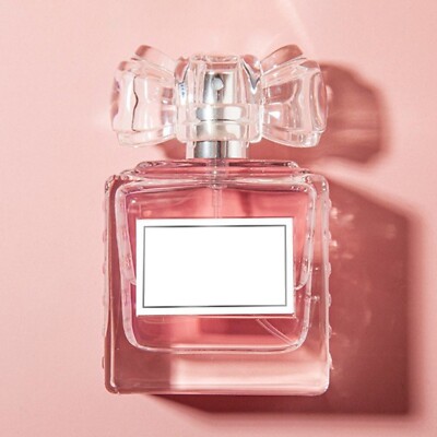 The Art of Perfumery